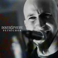 Innersphere - Petrichor