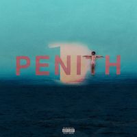 Lil Dicky - Penith (The DAVE Soundtrack) (Explicit)