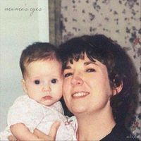 Alexx - Mama's Eyes