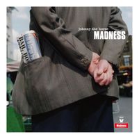 Madness - Johnny the Horse