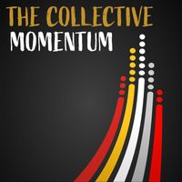 The Collective - Momentum