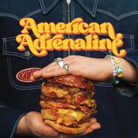 KAWALA - American Adrenaline