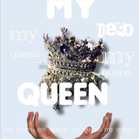 Deco - My Queen