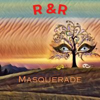R&R - Masquerade
