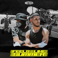 Brothers - Feels Like Summer (Explicit)