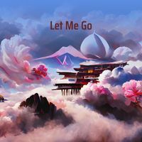 Fizzy - Let Me Go