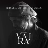 VAJRA - Up The River