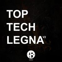 Titto Legna - Top Tech Legna V2
