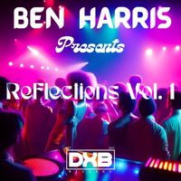 Ben Harris - Reflections Vol. 1
