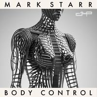 Mark Starr - Body Control