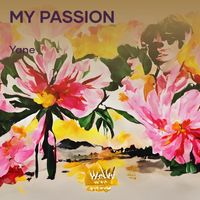 Yane - My Passion