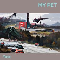 Yane - My Pet