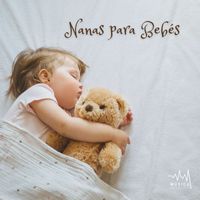 Música Para Dormir Rápido - Nanas para Bebés