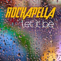 Rockapella - Let It Be