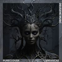 Purecloud5 - Vayancae