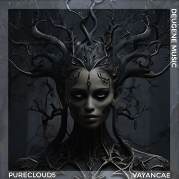 Purecloud5 - Vayancae
