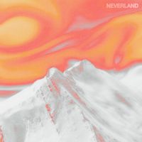 Lip - Neverland