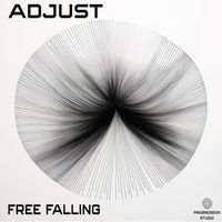 Adjust - Free Falling