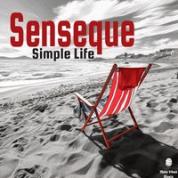 Senseque - Simple Life