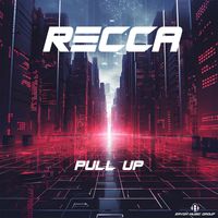 Recca - Pull Up