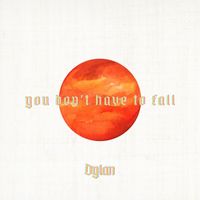 Dylan - You Don't Have to Fall