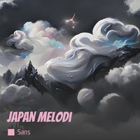 Sans - Japan Melodi (Acoustic)