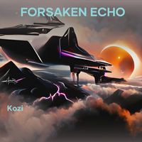 KOZI - Forsaken Echo