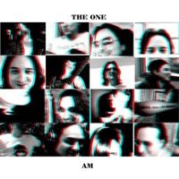 AM - The One