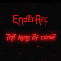 CobaltX - King of Curses (EnderArc OST)