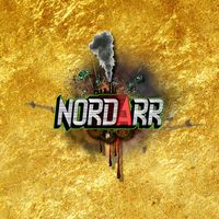 Nordarr - Kapitalmarx (Explicit)