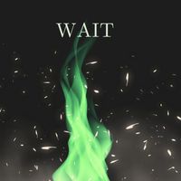 Wave - Wait