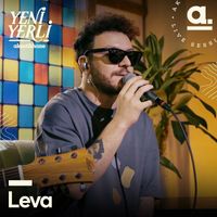 leva - Akustikhane Yeni Yerli: Leva