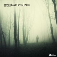 Marco Bailey & Tom Hades - Who Are You?