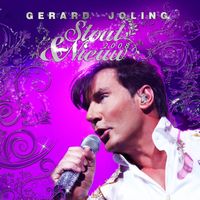 Gerard Joling - Stout & Nieuw 2008 (Live)
