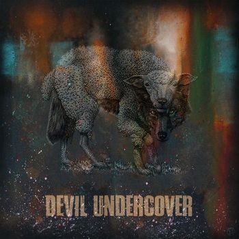 For I Am - Devil Undercover (Explicit)