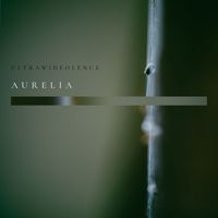 Ultrawideolence - Aurelia