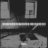 Purple - Thylliej Khlem Shyieng (Explicit)