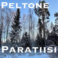 Peltone - Paratiisi