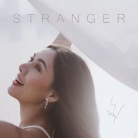 May - Stranger