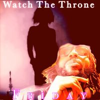 Watch The Throne - Friday