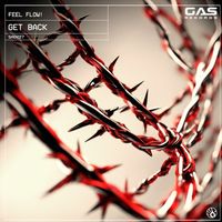 Feel Flow! - Get Back