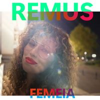 Remus - Femeia