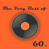 Varios Artistas - The Very Best of 60's