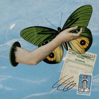 phonetic - Make It Better