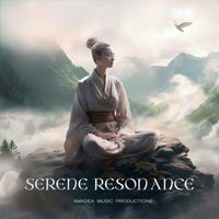 Amadea Music Productions - Serene Resonance