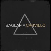 Carvillo - Baglama