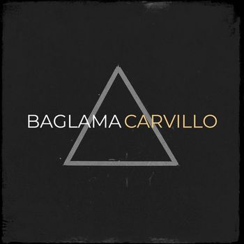 Carvillo - Baglama