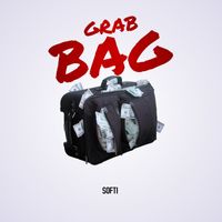 Softi - Grab Bag