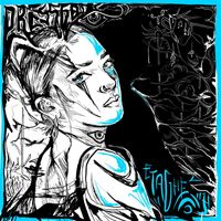 Dressgo - Etaghe (Explicit)