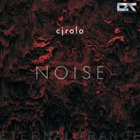 Cj Rolo - Noise